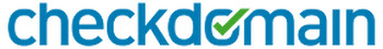 www.checkdomain.de/?utm_source=checkdomain&utm_medium=standby&utm_campaign=www.kuhn-coatings.com